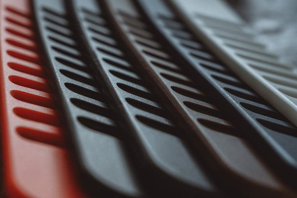 Shop All Loops Belts