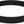 Black Loops Belt