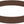 Brown Loops Belt