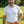 Orange Loops Belt