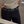 Grey Loops Belt