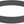 Grey Loops Belt