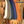 Brown Loops Belt