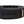 Black Loops Belt