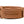 Brown Loops Belt