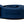 Navy Loops Belt
