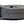 Grey Loops Belt