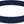 Navy Loops Belt