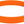 Orange Loops Belt
