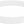 White Loops Belt
