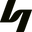 Loops logo