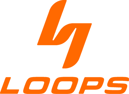 loops apparel