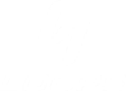 loops apparel